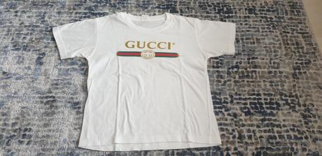 Tričko 134-140, 140