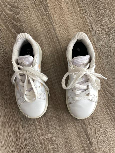 Adidas tenisky, adidas,30