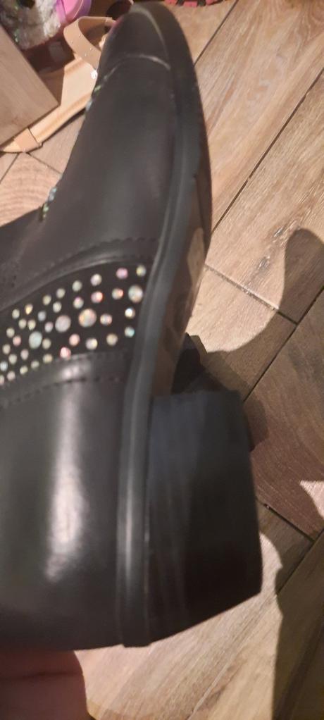 Cierne s hviezdou topanky, john garfield,37