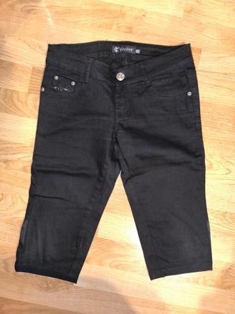 Dámske kraťasy, xs