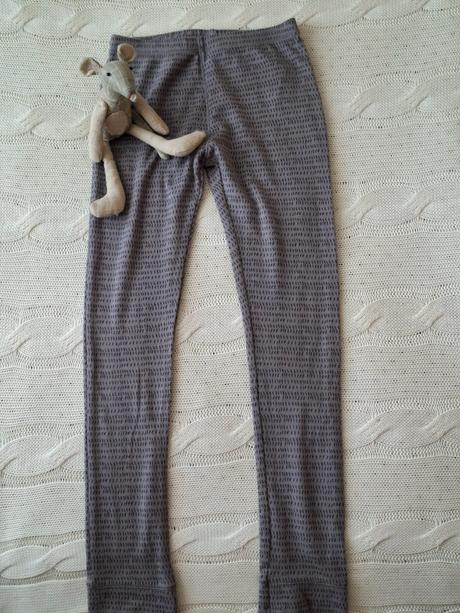 Merino gate, pompdelux,128