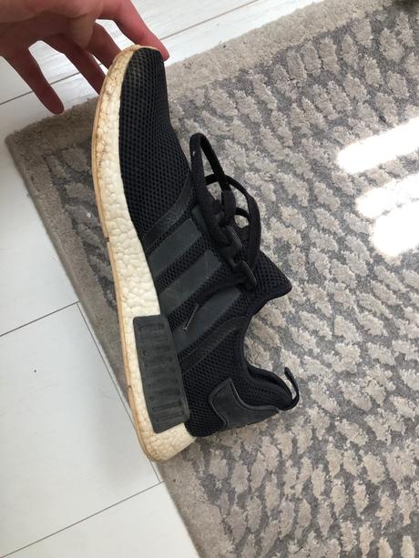 Adidas letne botasky, adidas,46