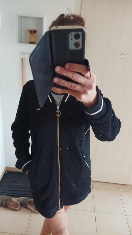 Mikina liu jo, liu jo,m