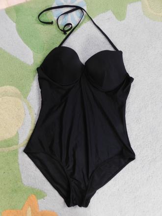 Nenosené plavky soulcal & co, 42