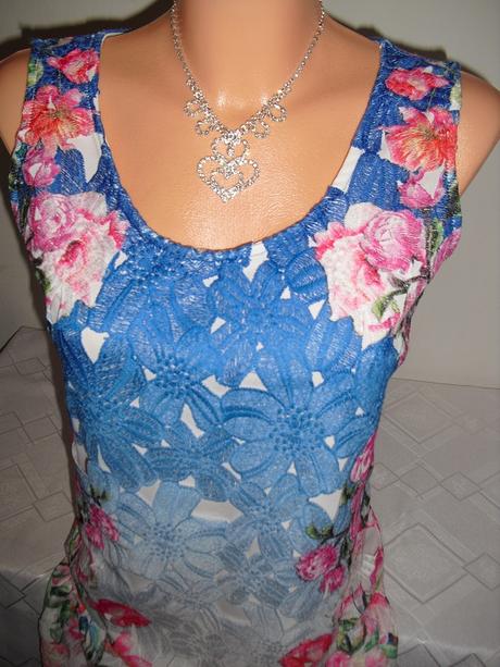 Luxusne tatu saticky, m