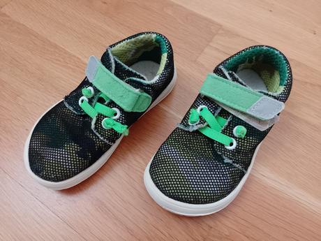 Bf tenisky jonap 24, jonap,24