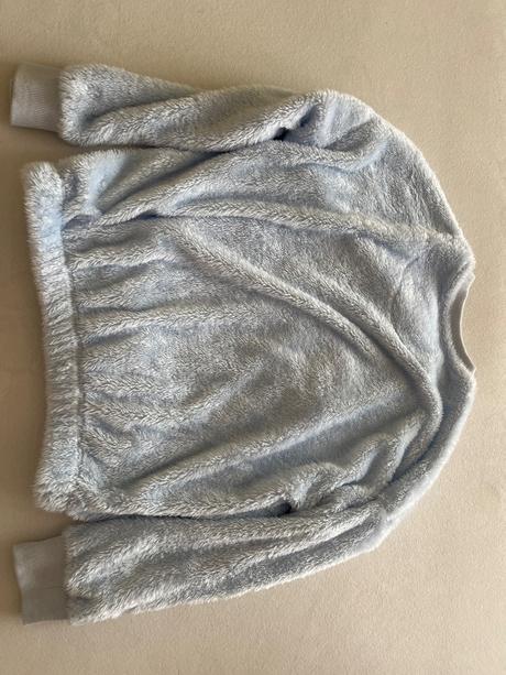 Mikina stitch 11r, disney,146