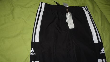 Nove sustaky adidas aeroready, adidas,164