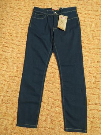 Rifle 42 nové s poštou, 42