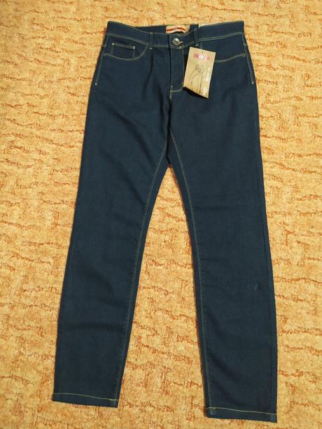 Rifle 42 nové s poštou, 42