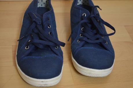 Tenisky le cooper 37, 37