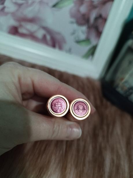 Charlotte tilbury - mini rúže, 