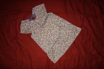 Letne satocky baby joule, 86