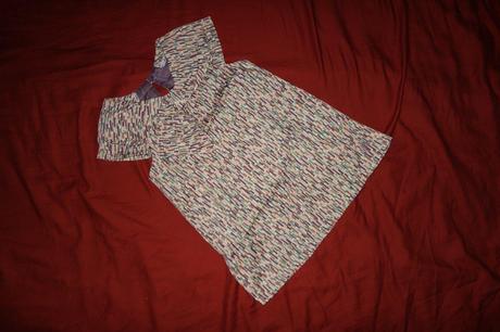 Letne satocky baby joule, 86