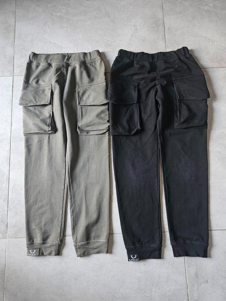 Mirau tepláky, mirau,134