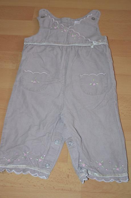 Nohavice next, next,68