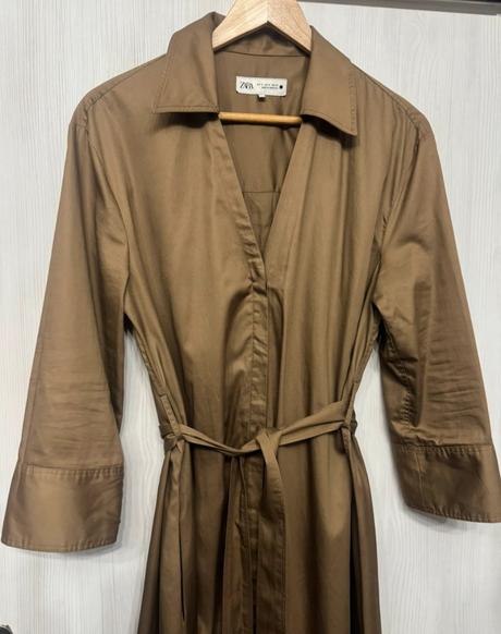 Krásne šaty zara, zara,m