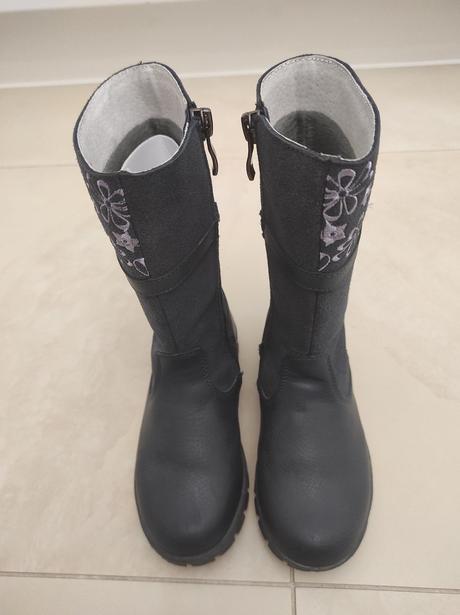 Predám protetika čižmy 28, protetika,28