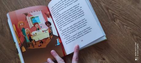 Petra nagyová džerengová, klára atity,pošta v cene, 