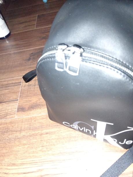 Kabelka, calvin klein