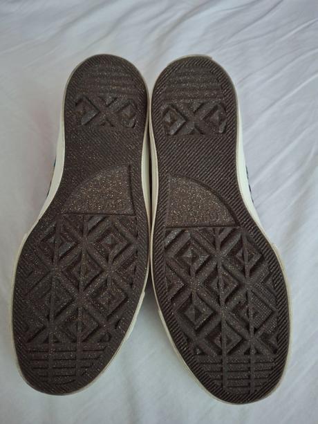 Dámske tenisky converse, converse,37