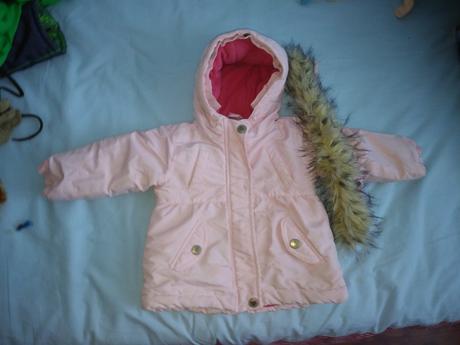 Vetrovka, dopodopo,80