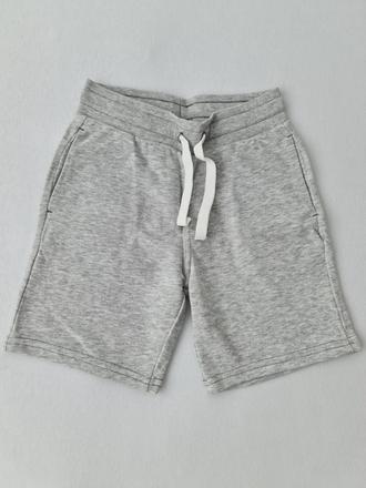 Kratasy, h&m,122