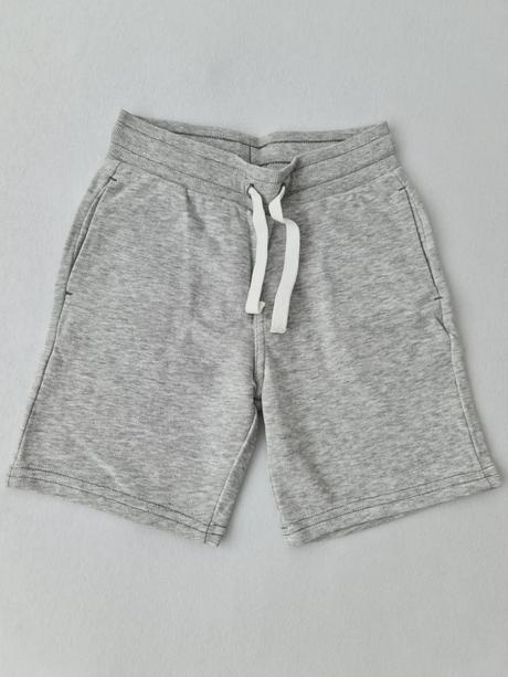 Kratasy, h&m,122
