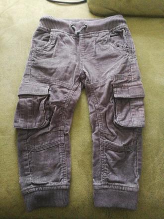 Menčestráky, f&f,98