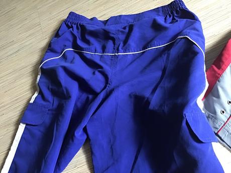 Trištvrťaky /n11, l