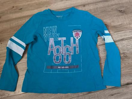 Tričko_p8, pepperts,122