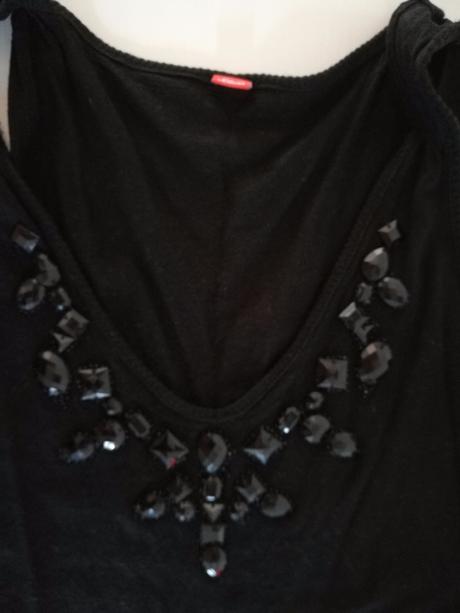 Oliver 40, s.oliver,m