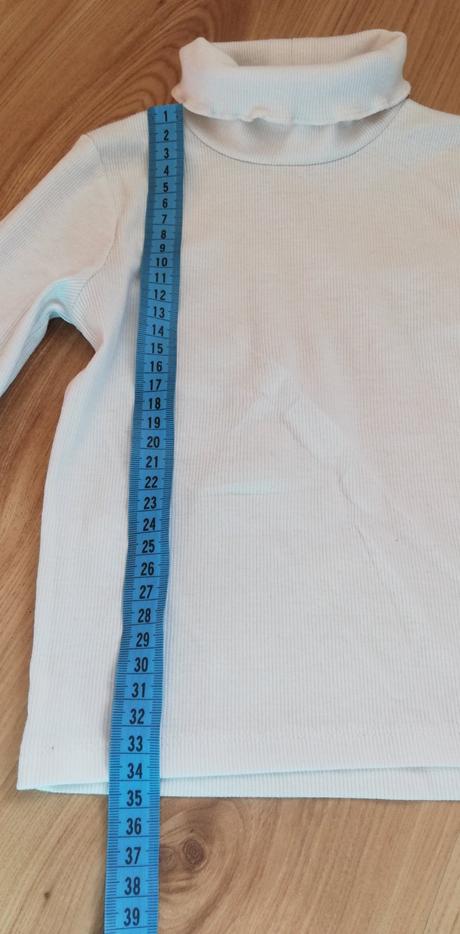 Roláčik pre dievčatko, f&f,104