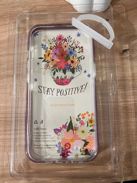 Obal na iphone 13/14/15, apple