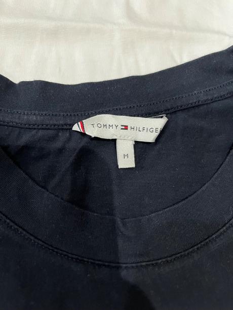 Tommy hilfiger, tommy hilfiger,m