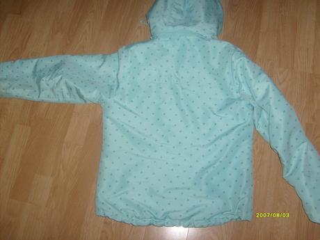 Malo nosene, sam73,m