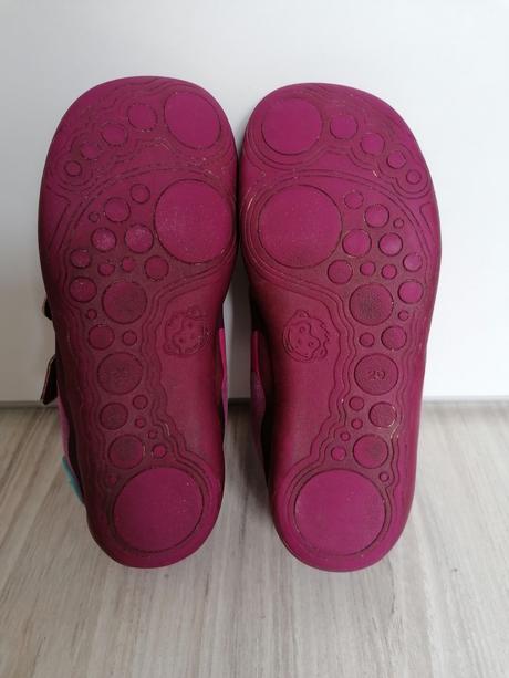 Affenzahn 29, affenzahn,29