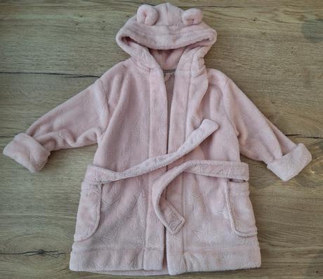 Župan zn. next, next,92