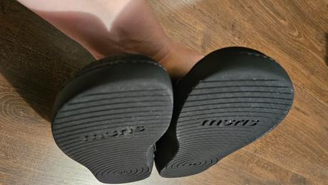 Muris petra celorocky v. 34, 34