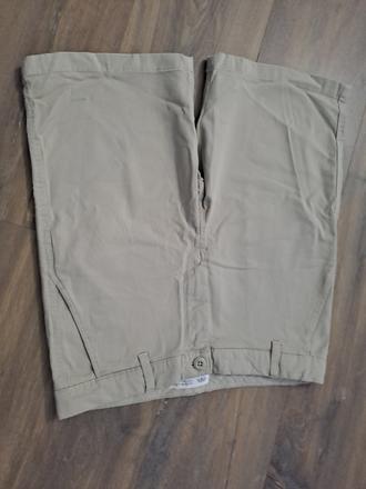 Kratase zara, zara,164