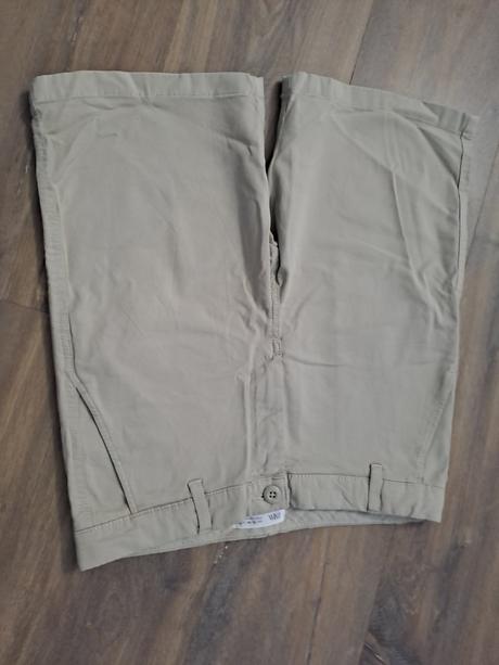 Kratase zara, zara,164