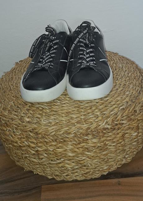 Guess tenisky, guess,41