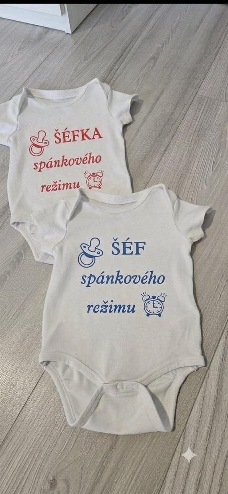 Personalizovane vyrobky,