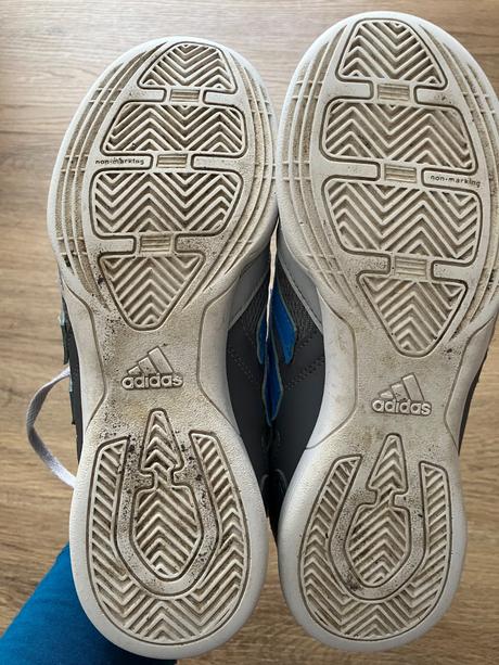 Halovky adidas, adidas,36