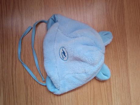 Rada zimná čiapka, rada,46 / 68