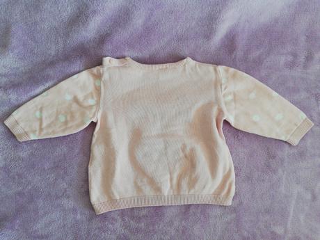 Svetrík zajačik, dopodopo,74