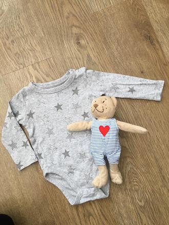 Body reserved, reserved,68