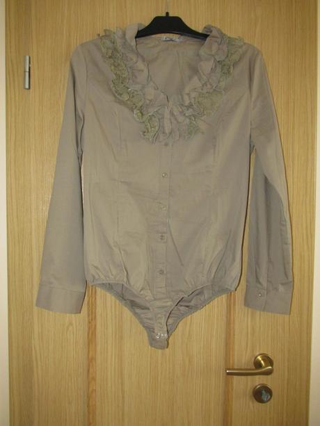 Nové body v. xl, xl