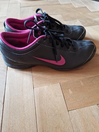 Tenisky nike air, nike,40