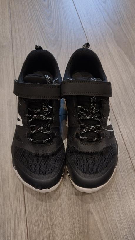 Decathlon tenisky veľ.36, decathlon,36